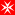 Cross Hospitelier.svg