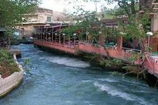 Damascus-8.jpg