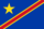 1963-1966 flag