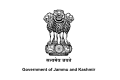 Emblem of Jammu and Kashmir