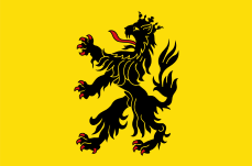 ملف:Hulst vlag.svg
