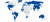 International Whaling Commission members.svg
