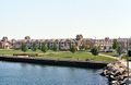 Kenosha