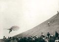 Lilienthal in flight.jpg