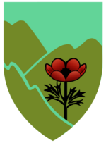 Logo-ugda-91.png