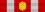 MOPMM-oX.svg