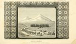 1876