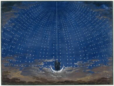 Mozart magic flute.jpg