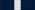 Navy Cross ribbon.svg