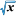 Nuvola apps edu mathematics blue-p.svg