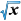 Nuvola apps edu mathematics blue-p.svg