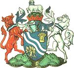 Oxfordshire coat of arms.jpg