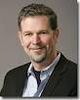 ReedHastings.jpg
