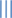 Three-Musnad.png