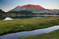 Todorka peak red.jpg