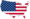 USA Flag Map.svg