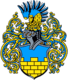 درع Bautzen/Budyšin