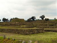 Zona Arqueológica de Tecoaque 5.jpg