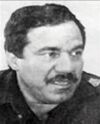 أبراهيم عبد الستار.jpg