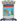 شعار محافظة الإسكندرية.png