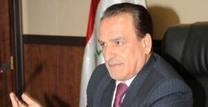 عدنان الأسدي.jpg