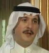 وائل محمد حمزة.jpg