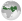 倭馬亞王朝版圖.svg