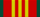 10YearsServiceUSSRRibbon.png