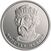 2 hryvnia coin of Ukraine, 2018 (reverse).jpg