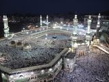 A packed house - Flickr - Al Jazeera English.jpg