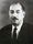 Ahmed Hassan al-Bakr