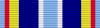 Air Force Expeditionary Service Ribbon.svg