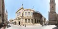 Al-Muizz LI-Din Allah Al Fatemy Street - Panoramic View 01.jpg