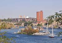 Aswan Old Cataract Hotel R01.jpg
