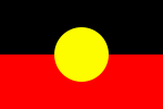 Aboriginal Australians