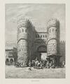 باب الفتوح سنة 1878