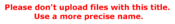 Bad Title Example.png