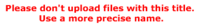 Bad Title Example.png