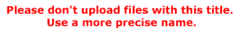 Bad Title Example.png