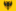 Banner of the Holy Roman Emperor (after 1400).svg