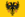Banner of the Holy Roman Emperor (after 1400).svg