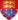 Coat of arms of department 61