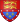 Blason département fr Orne.svg