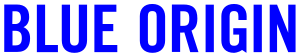 Blue Origin new logo.svg