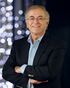 Charles Elachi in 2014.jpg