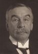 Charles Thomson Ritchie headshot.jpg