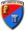 CoA mil ITA b log.jpg