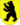 Coa Abbey Saint Gall.svg