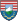Coa Hungary Town Budaörs.svg