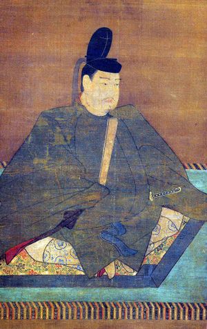 Emperor Shomu.jpg